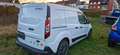 Ford Transit Connect Kasten KLIMA NAV KAMERA Weiß - thumbnail 4