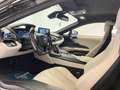 BMW i8 Coupe 1.5 Auto*Head-Up*360*Carbon - thumbnail 14