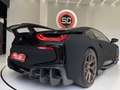 BMW i8 Coupe 1.5 Auto*Head-Up*360*Carbon - thumbnail 7
