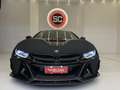BMW i8 Coupe 1.5 Auto*Head-Up*360*Carbon - thumbnail 1