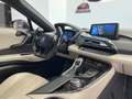 BMW i8 Coupe 1.5 Auto*Head-Up*360*Carbon - thumbnail 13