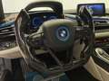 BMW i8 Coupe 1.5 Auto*Head-Up*360*Carbon - thumbnail 10