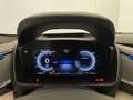 BMW i8 Coupe 1.5 Auto*Head-Up*360*Carbon - thumbnail 9
