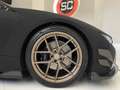 BMW i8 Coupe 1.5 Auto*Head-Up*360*Carbon - thumbnail 8