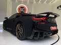 BMW i8 Coupe 1.5 Auto*Head-Up*360*Carbon - thumbnail 5