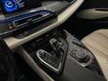 BMW i8 Coupe 1.5 Auto*Head-Up*360*Carbon - thumbnail 11
