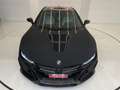 BMW i8 Coupe 1.5 Auto*Head-Up*360*Carbon - thumbnail 2