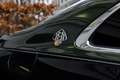 Mercedes-Benz S 680 MAYBACH V12 EDITION | 1 OF 50 LIMITED Grün - thumbnail 35