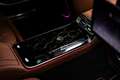 Mercedes-Benz S 680 MAYBACH V12 EDITION | 1 OF 50 LIMITED Grün - thumbnail 33