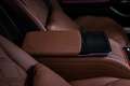 Mercedes-Benz S 680 MAYBACH V12 EDITION | 1 OF 50 LIMITED Grün - thumbnail 19