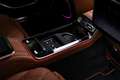 Mercedes-Benz S 680 MAYBACH V12 EDITION | 1 OF 50 LIMITED Grün - thumbnail 30