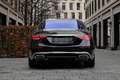 Mercedes-Benz S 680 MAYBACH V12 EDITION | 1 OF 50 LIMITED Grün - thumbnail 4