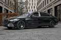 Mercedes-Benz S 680 MAYBACH V12 EDITION | 1 OF 50 LIMITED Grün - thumbnail 1