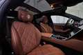 Mercedes-Benz S 680 MAYBACH V12 EDITION | 1 OF 50 LIMITED Grün - thumbnail 12