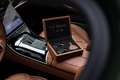 Mercedes-Benz S 680 MAYBACH V12 EDITION | 1 OF 50 LIMITED Grün - thumbnail 23