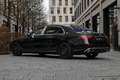 Mercedes-Benz S 680 MAYBACH V12 EDITION | 1 OF 50 LIMITED Grün - thumbnail 3