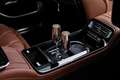 Mercedes-Benz S 680 MAYBACH V12 EDITION | 1 OF 50 LIMITED Grün - thumbnail 31