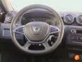 Dacia Duster 1.5Blue dCi Comfort 4x2 85kW Blanc - thumbnail 11