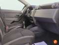 Dacia Duster 1.5Blue dCi Comfort 4x2 85kW Blanc - thumbnail 14