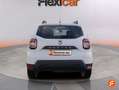 Dacia Duster 1.5Blue dCi Comfort 4x2 85kW Blanc - thumbnail 7