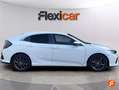 Honda Civic 1.0 VTEC Turbo Elegance Navi Blanco - thumbnail 9