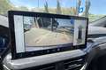 Ford Focus Wagon 1.0 EcoBoost Hybrid ST Line X | Panoramadak Grijs - thumbnail 16