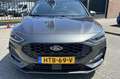 Ford Focus Wagon 1.0 EcoBoost Hybrid ST Line X | Panoramadak Grijs - thumbnail 6