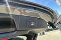 Ford Focus Wagon 1.0 EcoBoost Hybrid ST Line X | Panoramadak Grijs - thumbnail 19