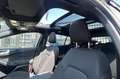 Ford Focus Wagon 1.0 EcoBoost Hybrid ST Line X | Panoramadak Grijs - thumbnail 14