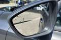 Ford Focus Wagon 1.0 EcoBoost Hybrid ST Line X | Panoramadak Grijs - thumbnail 10
