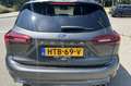 Ford Focus Wagon 1.0 EcoBoost Hybrid ST Line X | Panoramadak Grijs - thumbnail 5