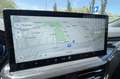 Ford Focus Wagon 1.0 EcoBoost Hybrid ST Line X | Panoramadak Grijs - thumbnail 20
