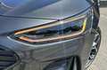 Ford Focus Wagon 1.0 EcoBoost Hybrid ST Line X | Panoramadak Grijs - thumbnail 7