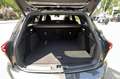 Ford Focus Wagon 1.0 EcoBoost Hybrid ST Line X | Panoramadak Grijs - thumbnail 18