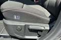 Ford Focus Wagon 1.0 EcoBoost Hybrid ST Line X | Panoramadak Grijs - thumbnail 12