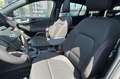 Ford Focus Wagon 1.0 EcoBoost Hybrid ST Line X | Panoramadak Grijs - thumbnail 13