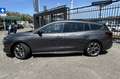 Ford Focus Wagon 1.0 EcoBoost Hybrid ST Line X | Panoramadak Grijs - thumbnail 2