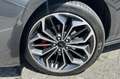 Ford Focus Wagon 1.0 EcoBoost Hybrid ST Line X | Panoramadak Grijs - thumbnail 8