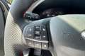 Ford Focus Wagon 1.0 EcoBoost Hybrid ST Line X | Panoramadak Grijs - thumbnail 15