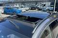 Ford Focus Wagon 1.0 EcoBoost Hybrid ST Line X | Panoramadak Grijs - thumbnail 9