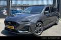 Ford Focus Wagon 1.0 EcoBoost Hybrid ST Line X | Panoramadak Grijs - thumbnail 1