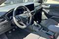 Ford Focus Wagon 1.0 EcoBoost Hybrid ST Line X | Panoramadak Grijs - thumbnail 11