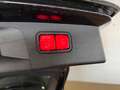 Mercedes-Benz E 450 Estate 4 Matic AMG STYLING-PANORAMA-BURMESTER-MEMO Noir - thumbnail 36