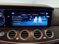 Mercedes-Benz E 450 Estate 4 Matic AMG STYLING-PANORAMA-BURMESTER-MEMO Noir - thumbnail 26