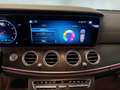 Mercedes-Benz E 450 Estate 4 Matic AMG STYLING-PANORAMA-BURMESTER-MEMO Noir - thumbnail 25