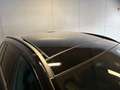 Mercedes-Benz E 450 Estate 4 Matic AMG STYLING-PANORAMA-BURMESTER-MEMO Noir - thumbnail 4
