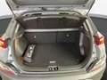 Hyundai KONA 1.6 Hybrid Edition 30+ LED LM 18" Navi RFK Grau - thumbnail 22