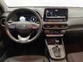 Hyundai KONA 1.6 Hybrid Edition 30+ LED LM 18" Navi RFK Grau - thumbnail 20