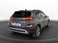 Hyundai KONA 1.6 Hybrid Edition 30+ LED LM 18" Navi RFK Grau - thumbnail 4