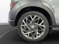 Hyundai KONA 1.6 Hybrid Edition 30+ LED LM 18" Navi RFK Grau - thumbnail 14
